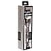 Selfie Deluxe Flash - Sttzsystem - Selfie-stick (185949)  - Foto miniatura 2