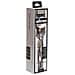 Selfie Deluxe Flash - Sttzsystem - Selfie-stick (185949)  - Foto miniatura 4