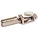 Selfie Deluxe Flash - Sttzsystem - Selfie-stick (185949)  - Foto miniatura 3