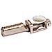 Selfie Deluxe Flash - Sttzsystem - Selfie-stick (185949)  - Foto miniatura 5