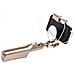 Selfie Deluxe Flash - Sttzsystem - Selfie-stick (185949)  - Foto miniatura 6