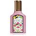 Flora Gorgeous Gardenia Eau De Parfum, Spray - Profumo Donna - Foto miniatura 1
