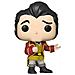 Disney: Pop! - Beauty & The Beast - Formal Gaston - Foto miniatura 1