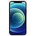 [Ricondizionato GOLD] iPhone 12 128 GB Blu  - Foto miniatura 2