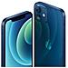 [Ricondizionato GOLD] iPhone 12 128 GB Blu  - Foto miniatura 5