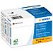 Adresetiket 4341 89x42mm wit - Foto miniatura 1