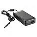 613159-001, 230W, Interno, Computer portatile, Nero - Foto miniatura 1