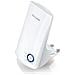 Range Extender N300 TL-WA850RE - Foto miniatura 4