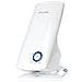 Range Extender N300 TL-WA850RE - Foto miniatura 1