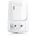 Range Extender N300 TL-WA850RE - Foto miniatura 6