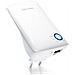Range Extender N300 TL-WA850RE - Foto miniatura 7