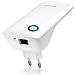 Range Extender N300 TL-WA850RE - Foto miniatura 3