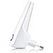 Range Extender N300 TL-WA850RE - Foto miniatura 5