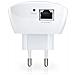Range Extender N300 TL-WA850RE - Foto miniatura 8