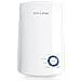 Range Extender N300 TL-WA850RE - Foto miniatura 2