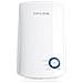 Range Extender N300 TL-WA850RE - Foto miniatura 9