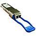 Cisco WSP-Q40GLR4L= , QSFP+, 40000 Mbit / s, LC, 2000m, 1310 nm, Single-mode - Foto miniatura 1