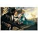 XONE - Quantum Break (Francese)  - Foto miniatura 2