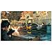XONE - Quantum Break (Francese)  - Foto miniatura 4