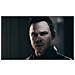 XONE - Quantum Break (Francese)  - Foto miniatura 3
