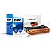 B-T35, Cartuccia, Giallo, Laser, Brother, DCP-9010CN / HL-3040CN / HL-3070CW / MFC-9120CN / MFC-9320CW, Nero, Arancione - Foto miniatura 1