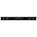 M Universal Wallmount Silver 35"-43" Argento supporto da parete per tv a schermo piatto - Foto miniatura 1
