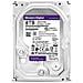 Hard Disk per Sistemi di Videosorveglianza WD Purple 8 TB 3.5" Interfaccia Sata III 6 Gb / s Buffer 256 Mb 5400 rpm - Foto miniatura 2