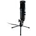 Microfono Usb Per Streaming Professionale E Atre Applicazioni - Foto miniatura 1