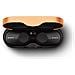 WF-1000XM3 Cuffie Wireless con Custodia di Ricarica Colore Nero - Foto miniatura 3