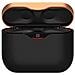 WF-1000XM3 Cuffie Wireless con Custodia di Ricarica Colore Nero - Foto miniatura 4