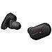 WF-1000XM3 Cuffie Wireless con Custodia di Ricarica Colore Nero - Foto miniatura 5