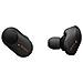WF-1000XM3 Cuffie Wireless con Custodia di Ricarica Colore Nero - Foto miniatura 1