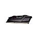 Ripjaws V F4-3600c16q-32gvkc Memoria 32 Gb Ddr4 3600 Mhz - Foto miniatura 3