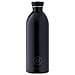 Urban Bottle 1lt Stone Tuxedo Black - Foto miniatura 1
