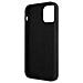 Custodia Cover Protettiva Per Iphone 12 Mini - Foto miniatura 7