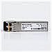 Blueoptics Ex-sfp-10ge-lrm-bo Modulo Del Ricetrasmettitore Di Rete Fibra Ottica 10000 Mbit / s Sfp+ 1310 Nm - Foto miniatura 1