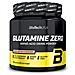 Glutamine Zero - Foto miniatura 1