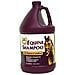 Equine Shampoo Shampoo & Balsamo Concentrato Per Cavalli 3,785 Ml - Foto miniatura 1