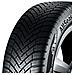 Pneumatico Allseasoncontact 175/55r15 77t - Quattro Stagioni - Foto miniatura 1