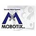 Mx-o-m7sa-8dn100 Sensore - Foto miniatura 2