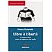 Franco Ferrarotti - Libro È Libertà. La Lettura Lenta Contro La Leggerezza Dei Media - Foto miniatura 1
