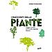 Fabio Marzano - I Racconti Delle Piante. Viaggio Curioso Nel Mondo Vegetale Italiano - Foto miniatura 1