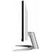 Monitor 29" LCD IPS Curvo 29WQ600-W.AEU 2560 x 1080 Full HD Tempo di Risposta 5 ms - Foto miniatura 6