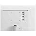 Monitor 29" LCD IPS Curvo 29WQ600-W.AEU 2560 x 1080 Full HD Tempo di Risposta 5 ms - Foto miniatura 9