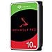 Hard Disk per NAS IronWolf Pro ST10000NT001 10 TB 3.5" Interfaccia SATA 6Gb /s Buffer 256 MB 7200 Rpm - Foto miniatura 1