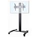 Trv100 Supporto Per Display Espositivi 165,1 Cm (65"") Nero - Foto miniatura 2