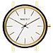 Watches Mod. Wxca3037 - Foto miniatura 1