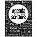 L'agenda Dello Scrittore - Foto miniatura 1
