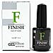 Geleration Finish 15ml - Foto miniatura 1