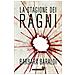 Barbara Baraldi - La Stagione Dei Ragni - Foto miniatura 1